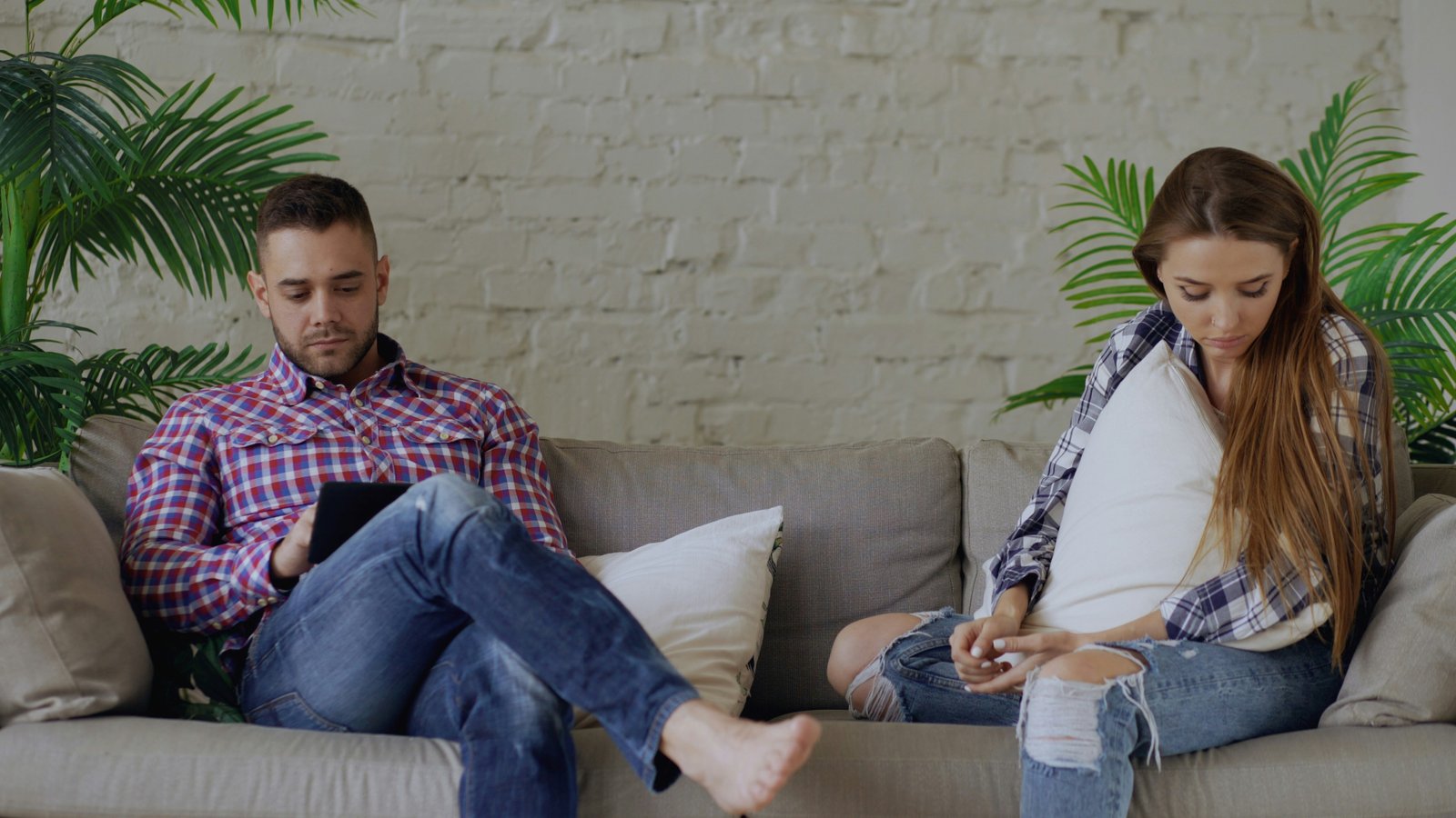 Marriage Disputes and Separation Guidance Consultation